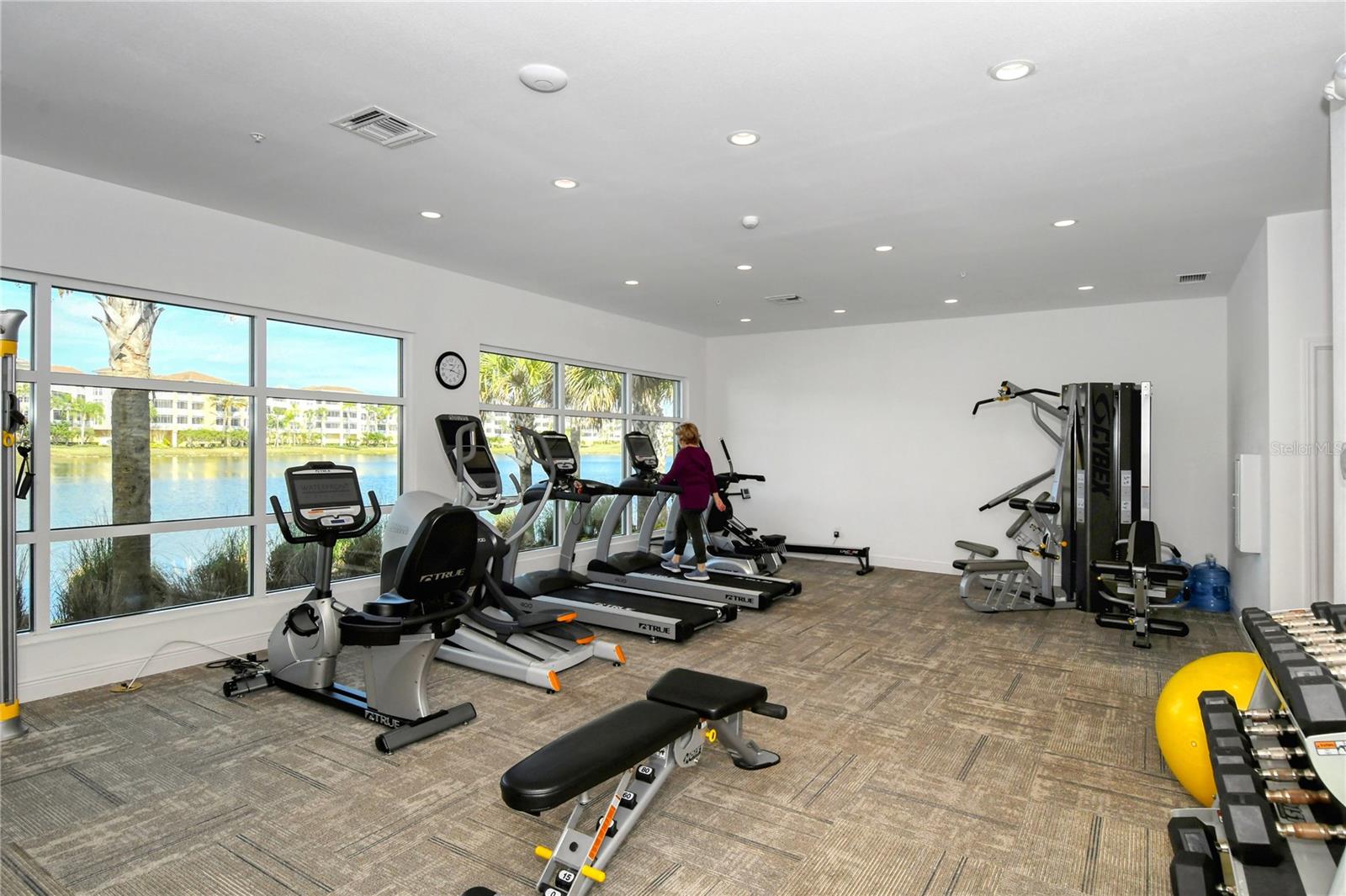 10510 BOARDWALK LOOP #404, LAKEWOOD RANCH, FL, 34202