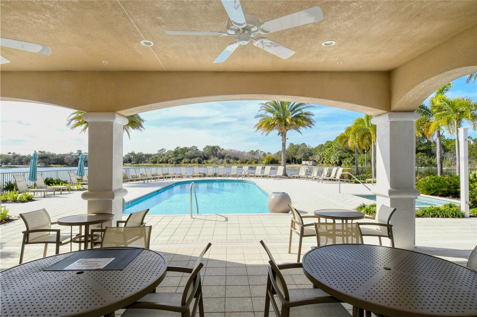 10510 BOARDWALK LOOP #404, LAKEWOOD RANCH, FL, 34202