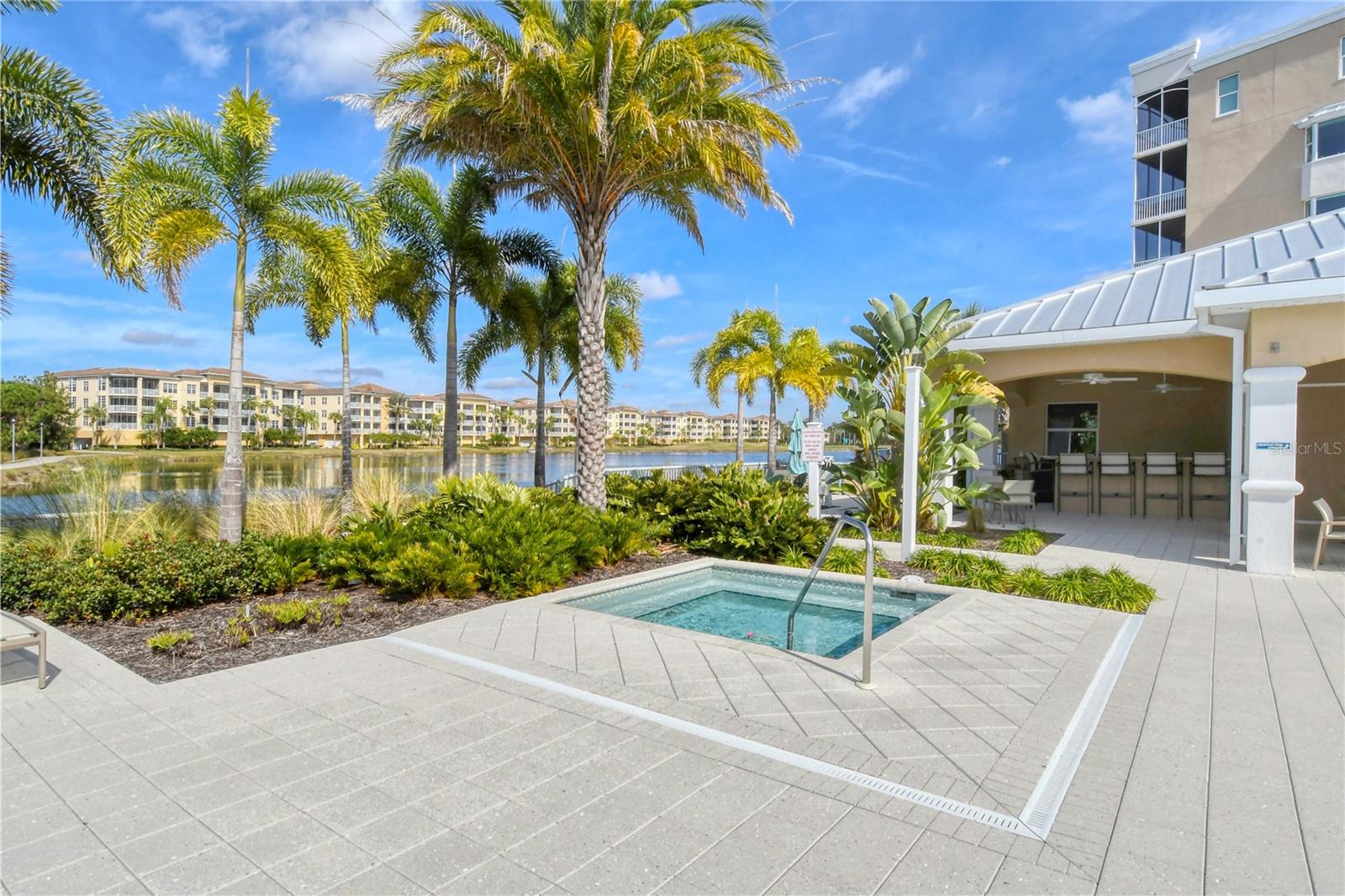 10510 BOARDWALK LOOP #404, LAKEWOOD RANCH, FL, 34202