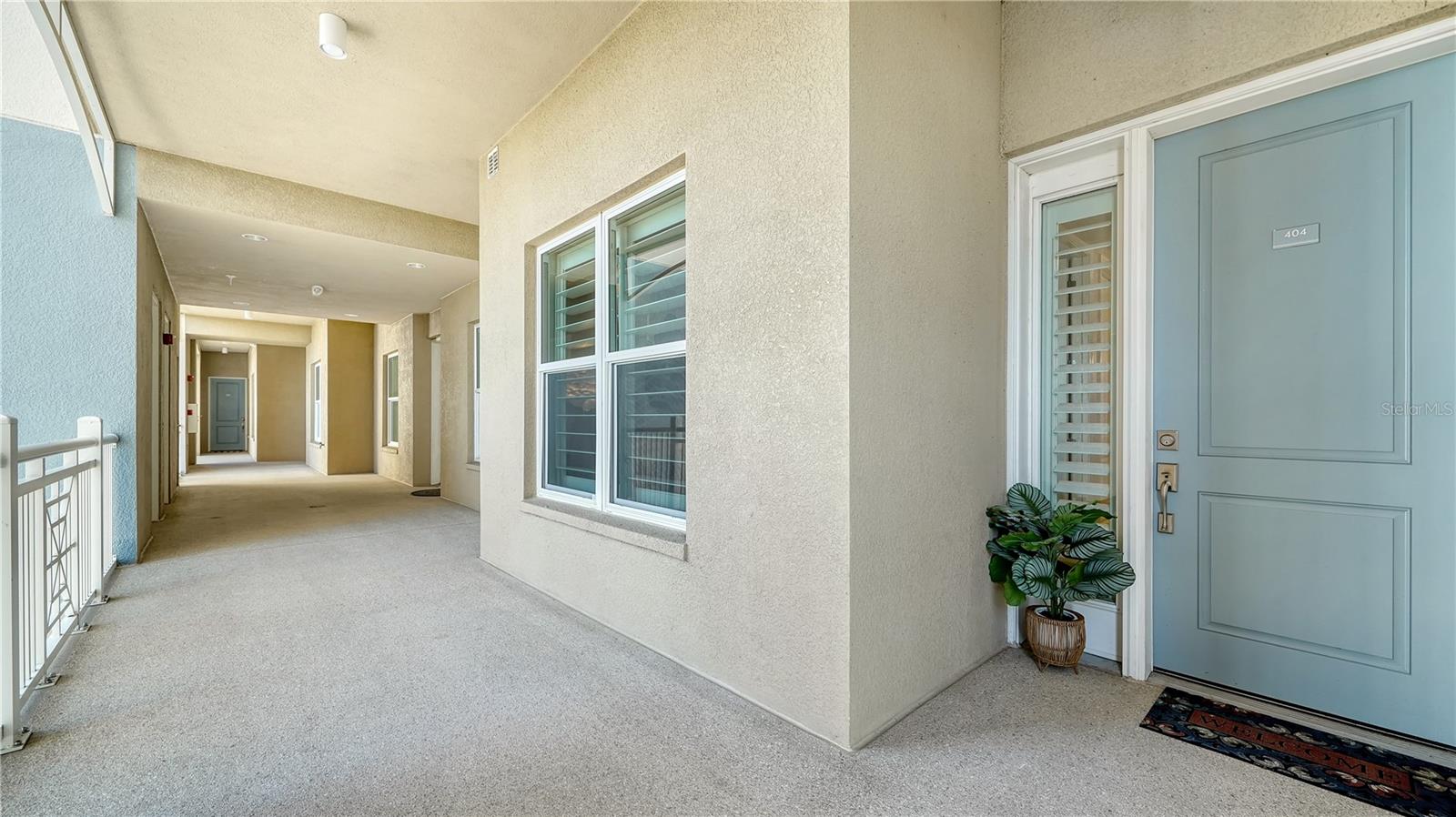 10510 BOARDWALK LOOP #404, LAKEWOOD RANCH, FL, 34202