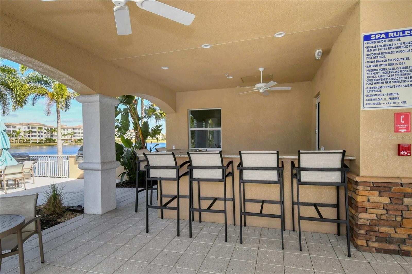 10510 BOARDWALK LOOP #404, LAKEWOOD RANCH, FL, 34202
