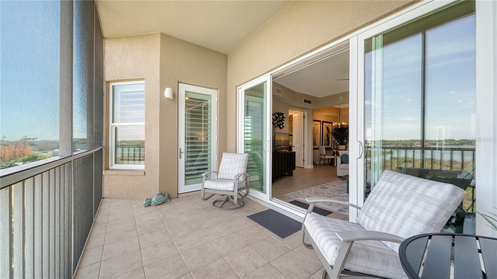 10510 BOARDWALK LOOP #404, LAKEWOOD RANCH, FL, 34202