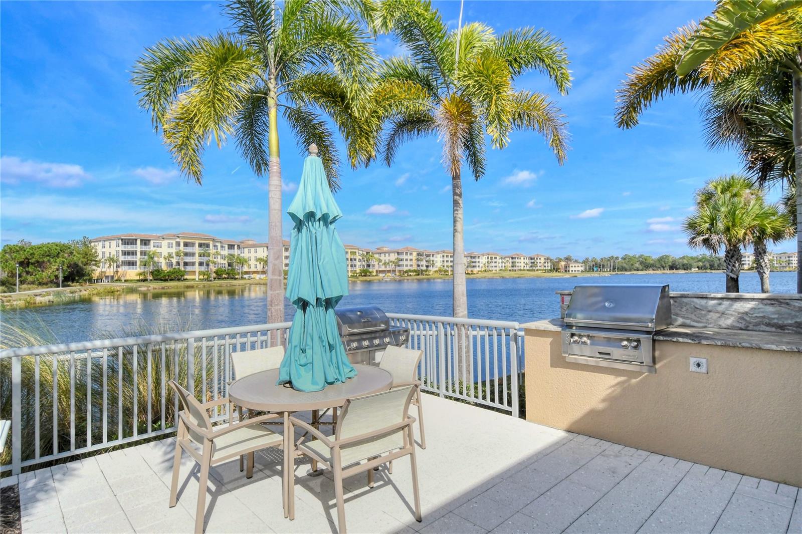 10510 BOARDWALK LOOP #404, LAKEWOOD RANCH, FL, 34202