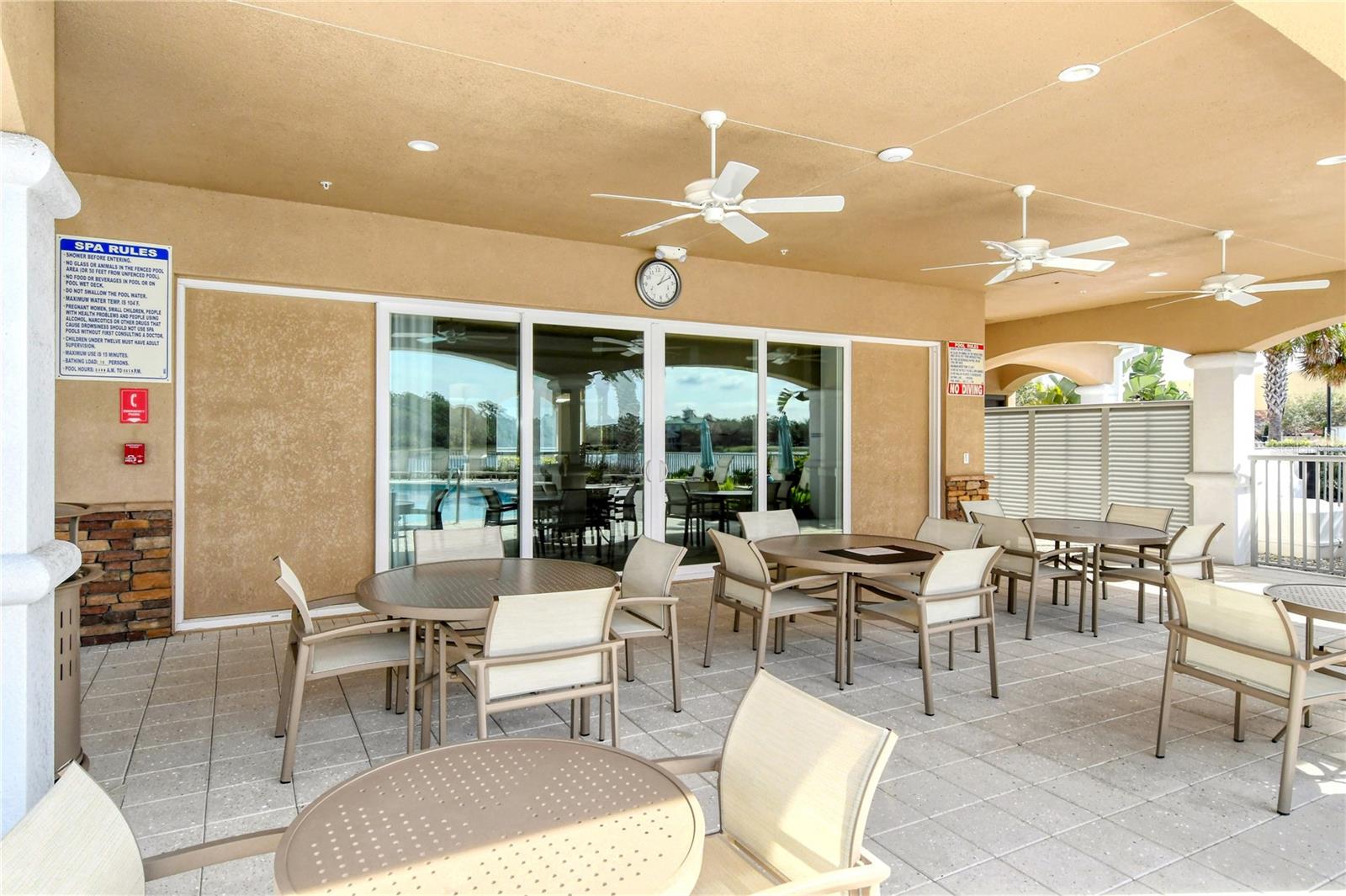10510 BOARDWALK LOOP #404, LAKEWOOD RANCH, FL, 34202