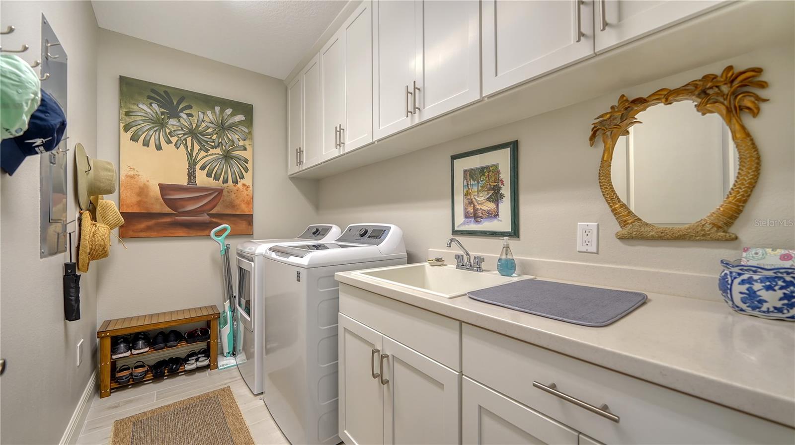10510 BOARDWALK LOOP #404, LAKEWOOD RANCH, FL, 34202