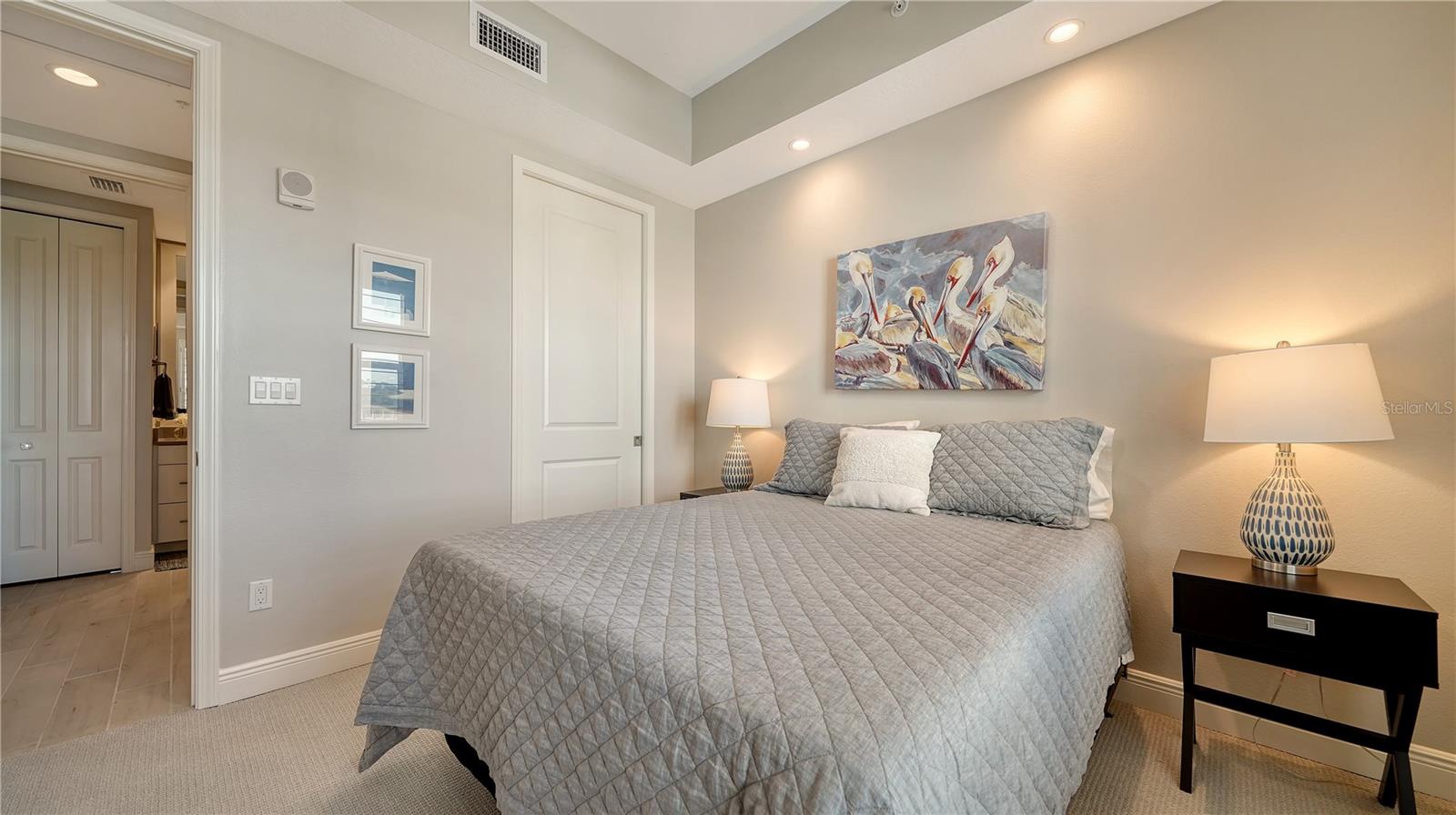 10510 BOARDWALK LOOP #404, LAKEWOOD RANCH, FL, 34202