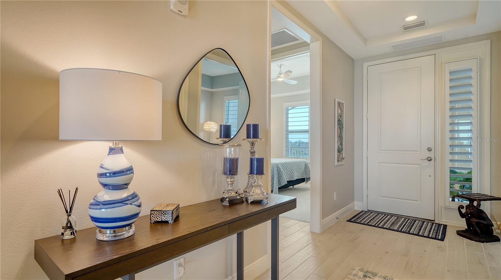 10510 BOARDWALK LOOP #404, LAKEWOOD RANCH, FL, 34202