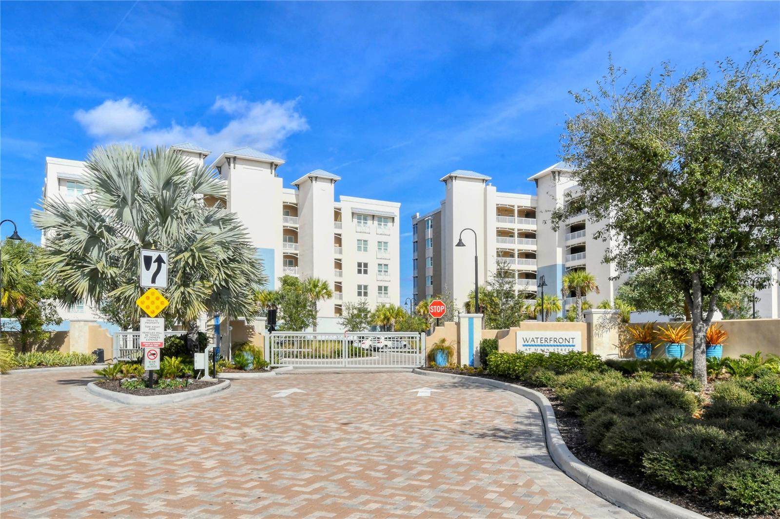 10510 BOARDWALK LOOP #404, LAKEWOOD RANCH, FL, 34202