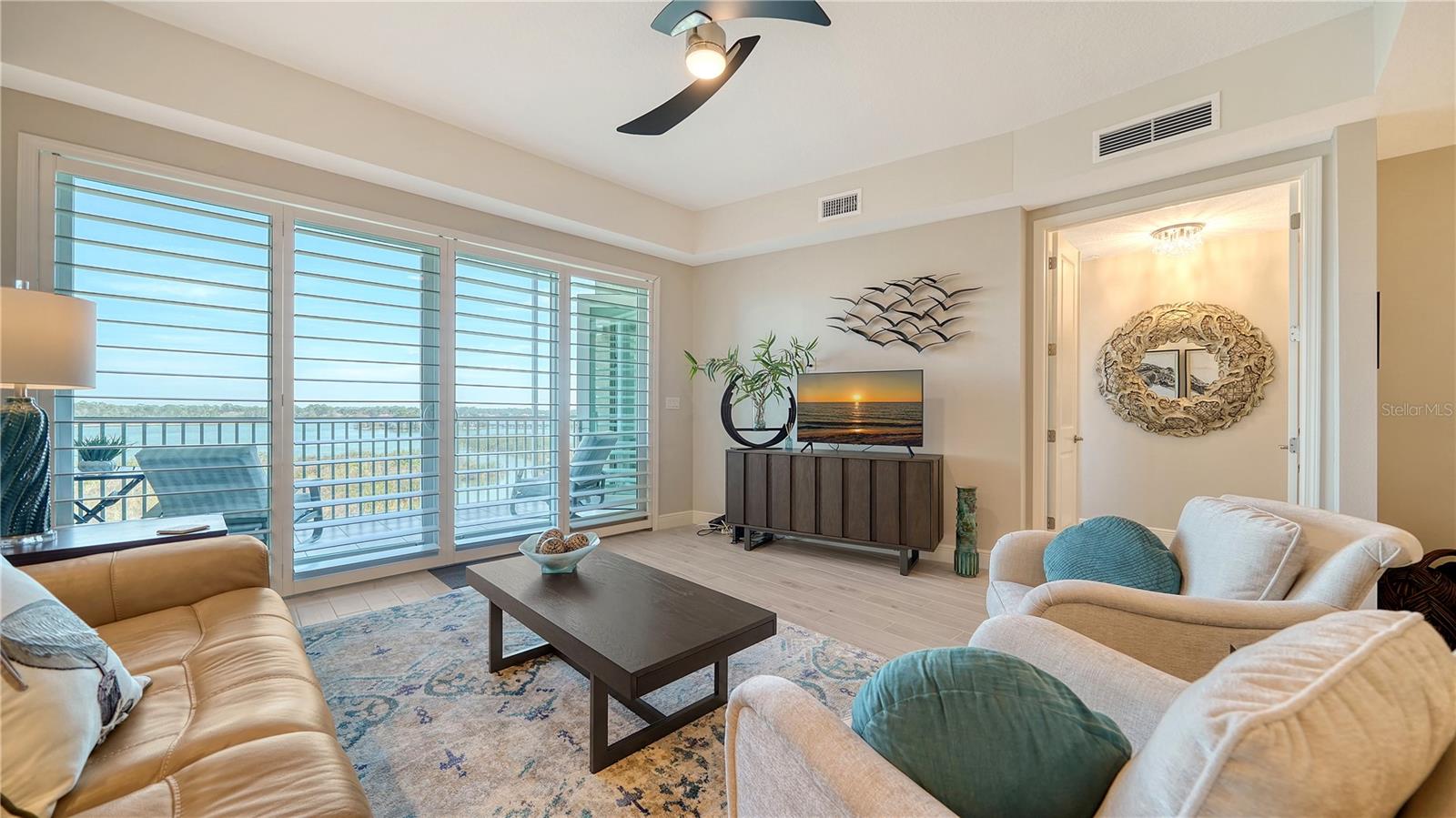 10510 BOARDWALK LOOP #404, LAKEWOOD RANCH, FL, 34202