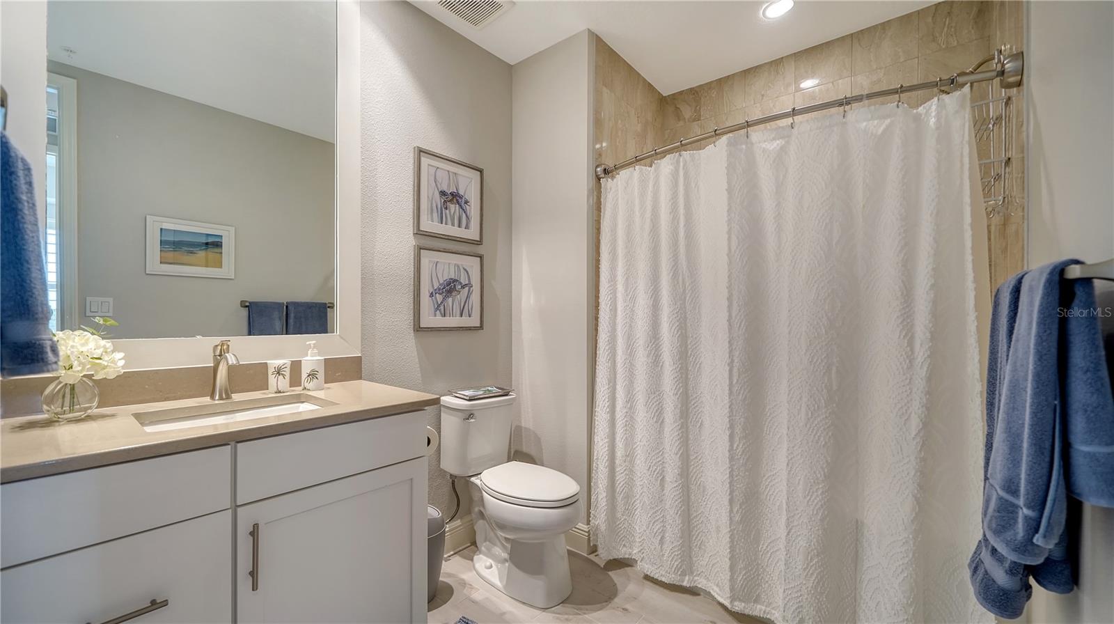 10510 BOARDWALK LOOP #404, LAKEWOOD RANCH, FL, 34202