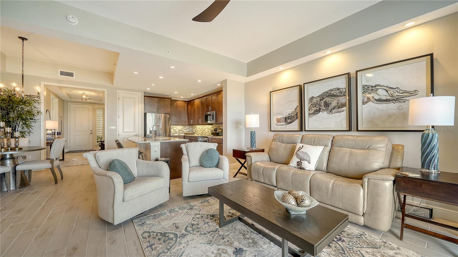 10510 BOARDWALK LOOP #404, LAKEWOOD RANCH, FL, 34202