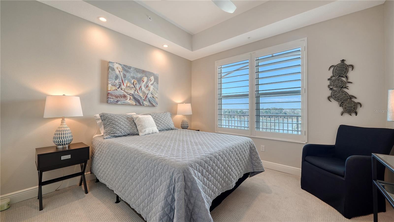 10510 BOARDWALK LOOP #404, LAKEWOOD RANCH, FL, 34202