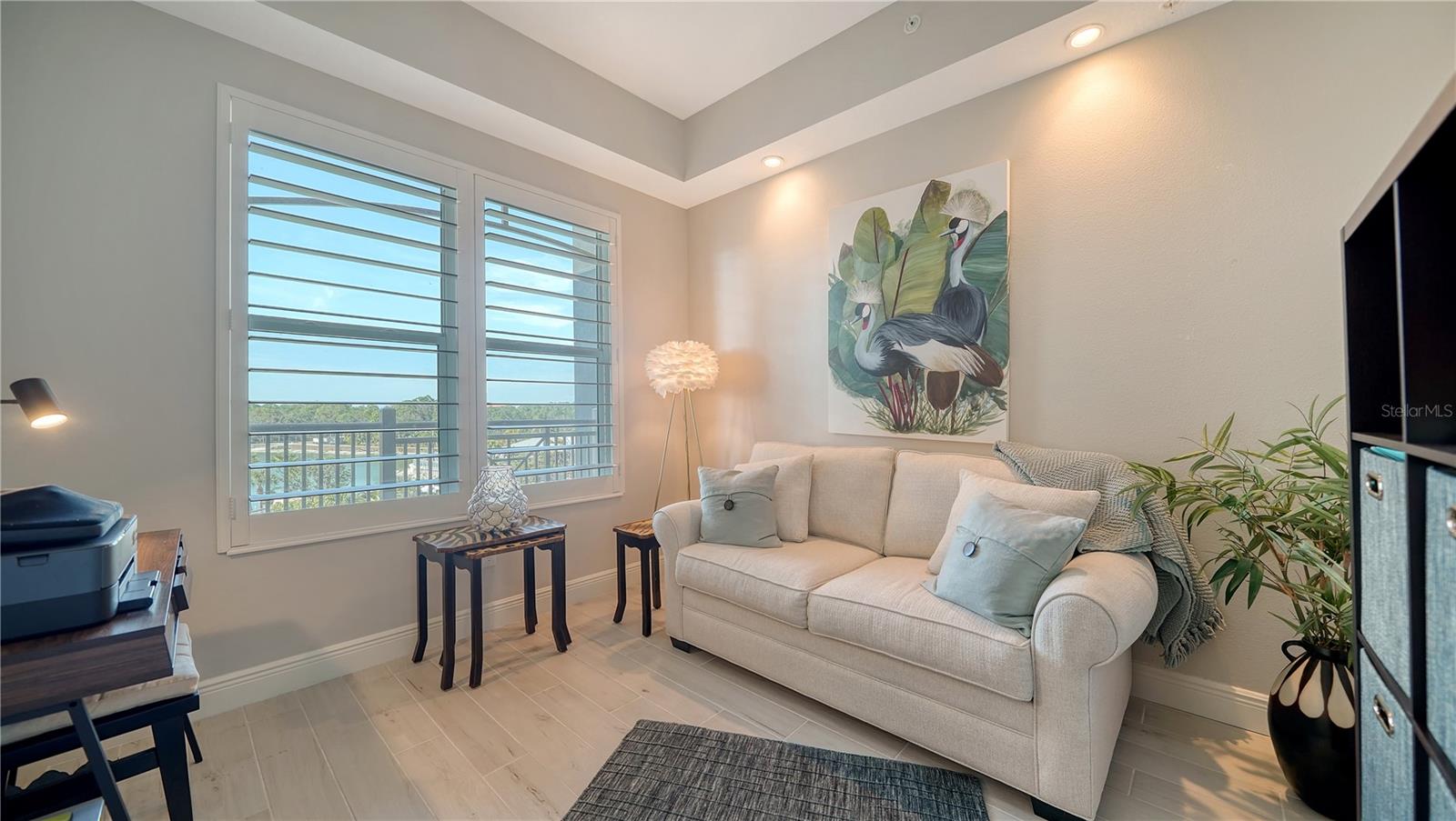 10510 BOARDWALK LOOP #404, LAKEWOOD RANCH, FL, 34202
