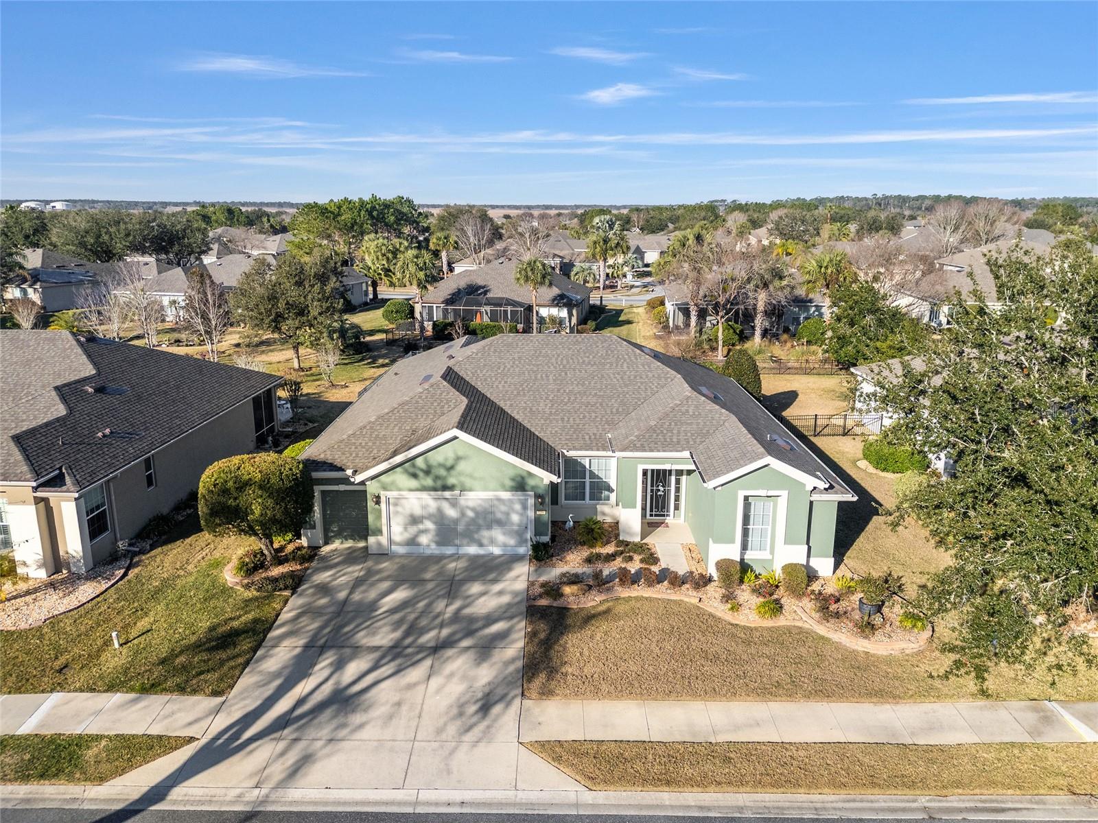 7254 SW 95TH AVE, OCALA, FL, 34481