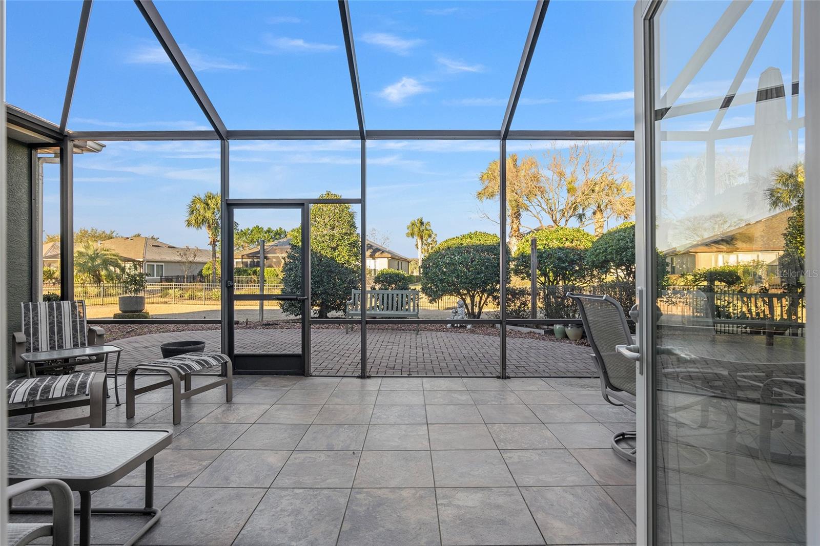 7254 SW 95TH AVE, OCALA, FL, 34481