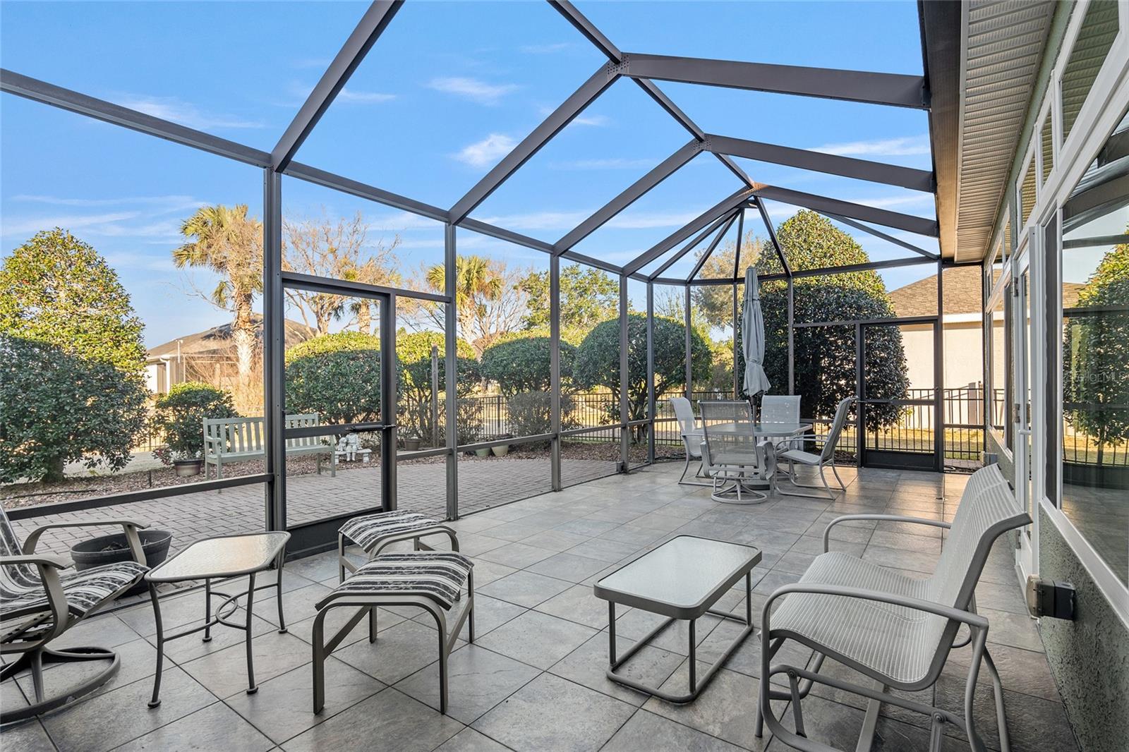 7254 SW 95TH AVE, OCALA, FL, 34481