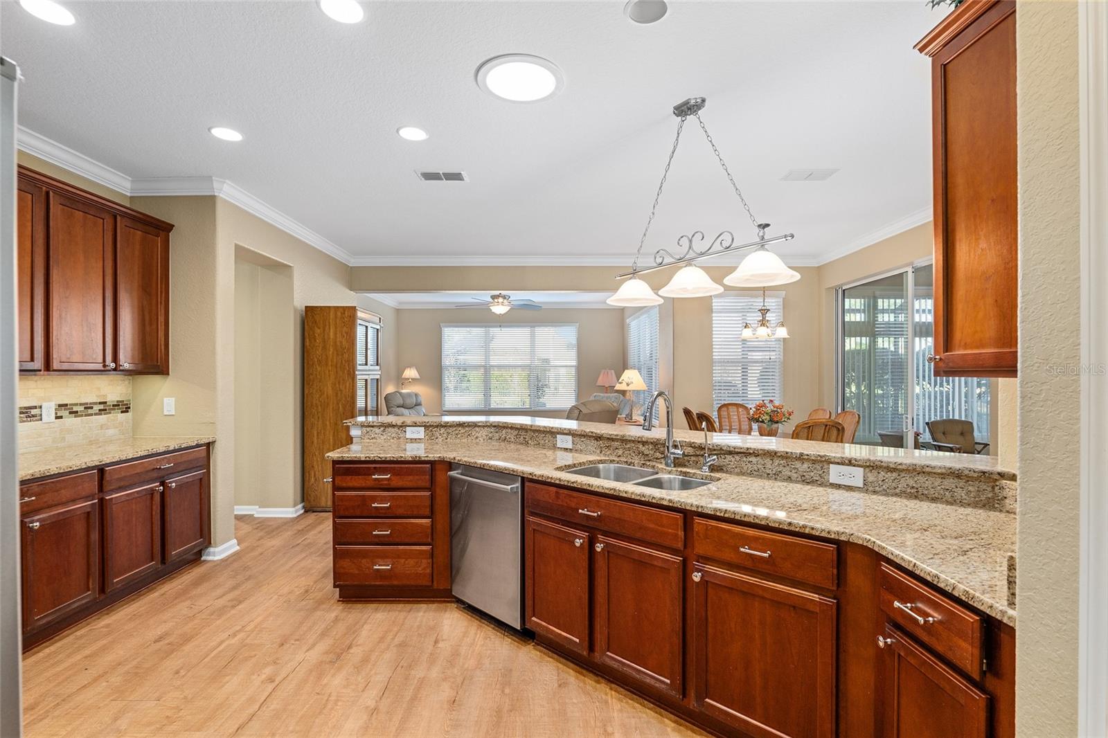 7254 SW 95TH AVE, OCALA, FL, 34481