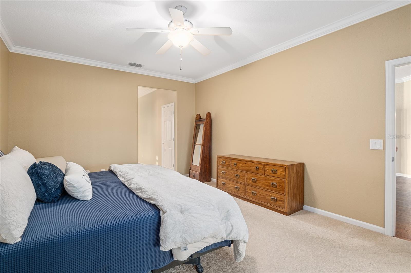 7254 SW 95TH AVE, OCALA, FL, 34481