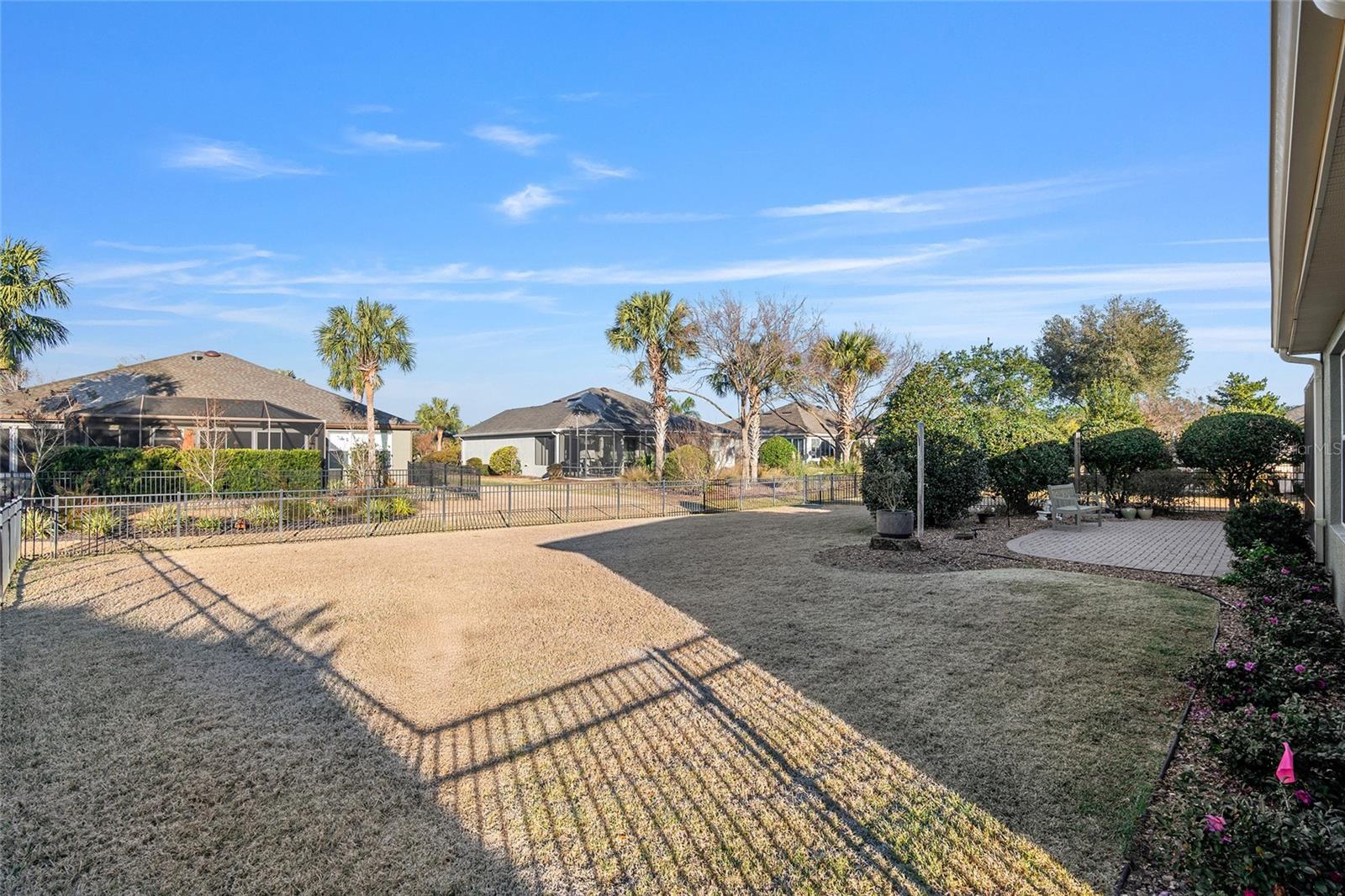 7254 SW 95TH AVE, OCALA, FL, 34481