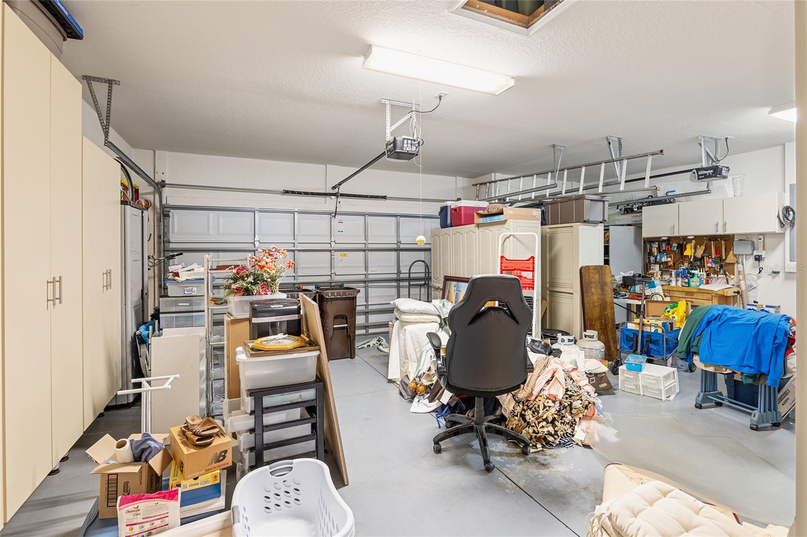 7254 SW 95TH AVE, OCALA, FL, 34481