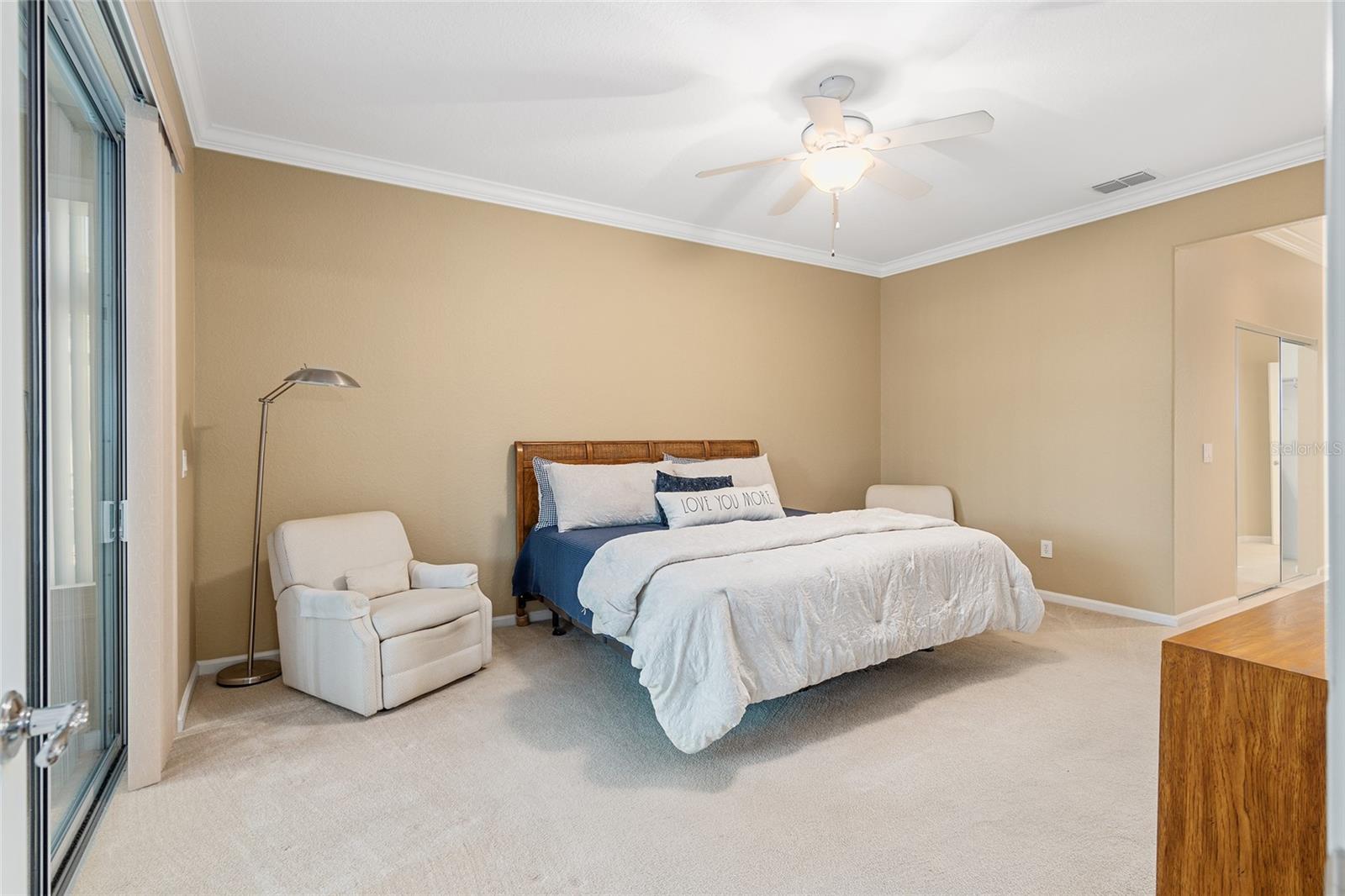 7254 SW 95TH AVE, OCALA, FL, 34481