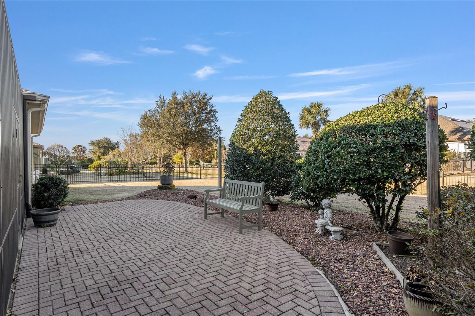 7254 SW 95TH AVE, OCALA, FL, 34481