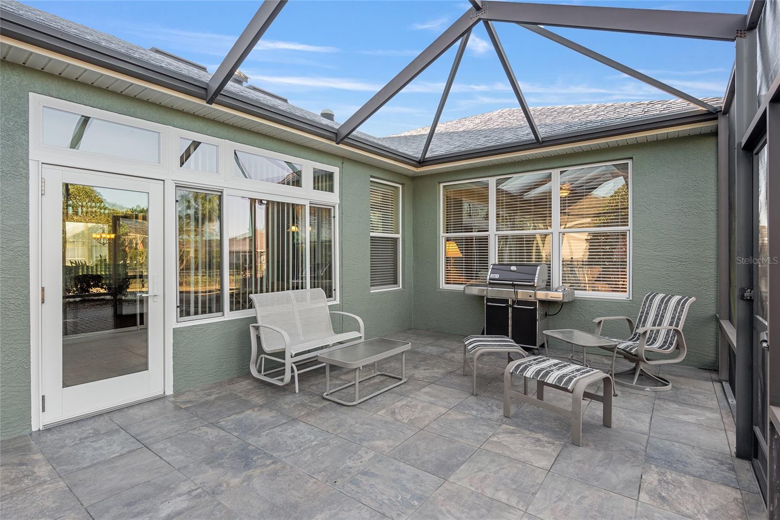 7254 SW 95TH AVE, OCALA, FL, 34481