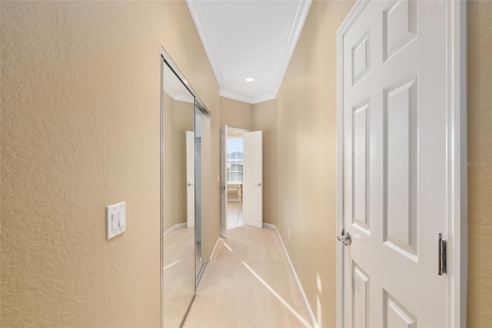 7254 SW 95TH AVE, OCALA, FL, 34481