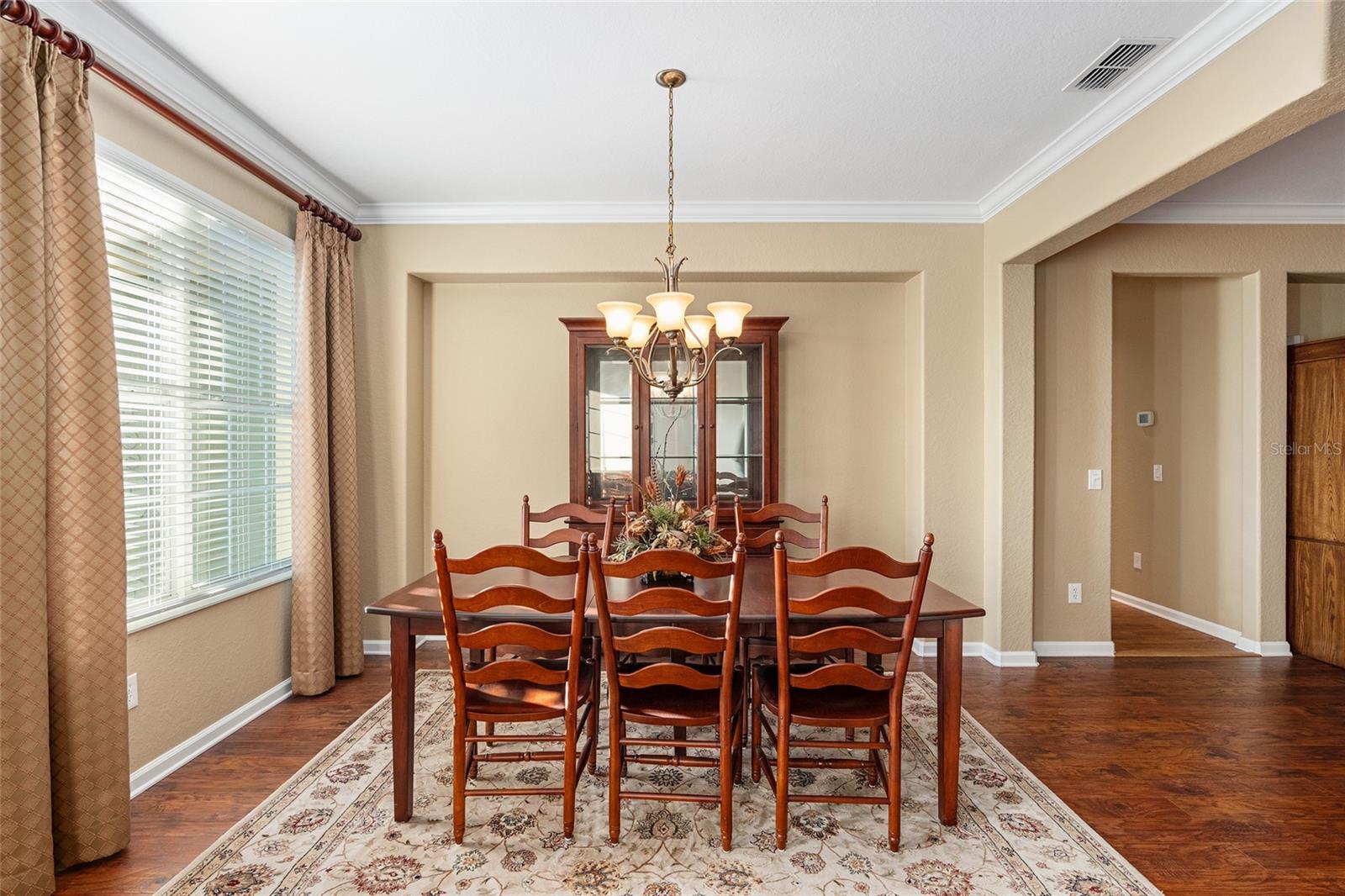 7254 SW 95TH AVE, OCALA, FL, 34481