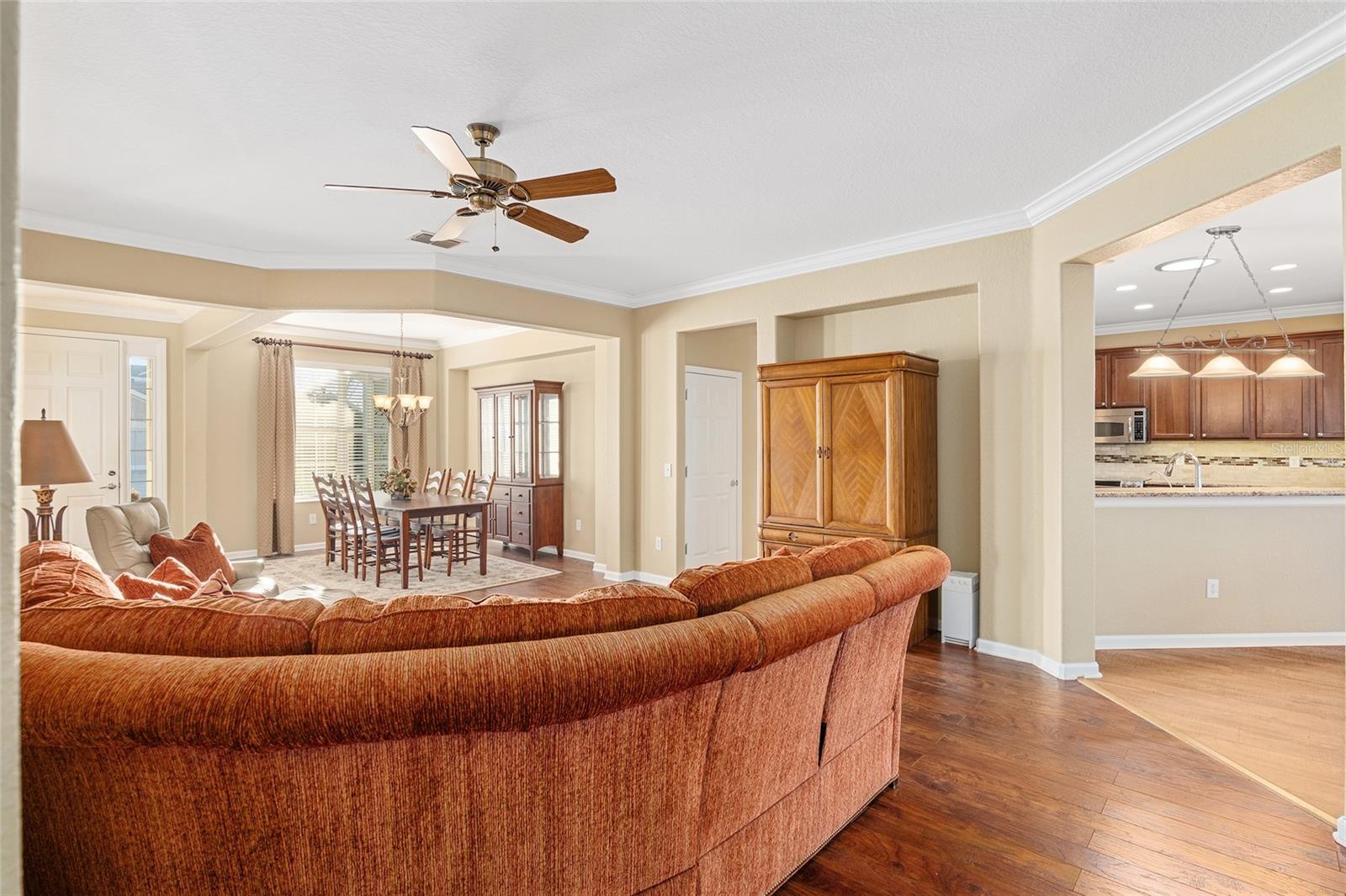 7254 SW 95TH AVE, OCALA, FL, 34481