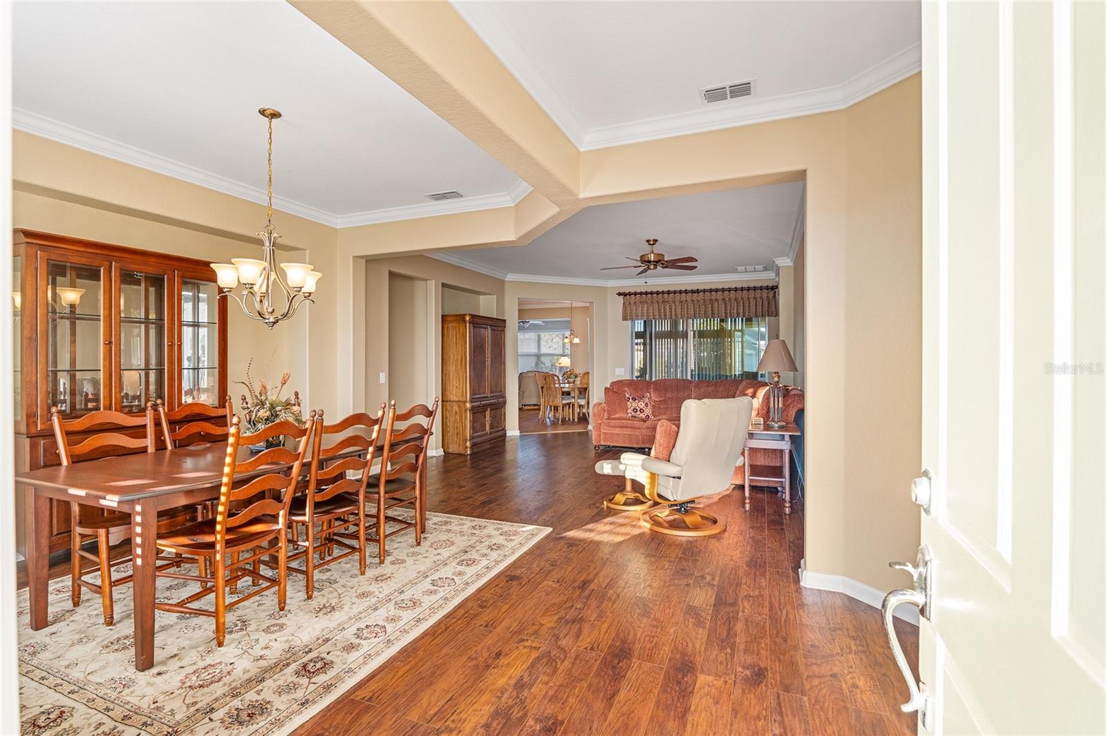 7254 SW 95TH AVE, OCALA, FL, 34481