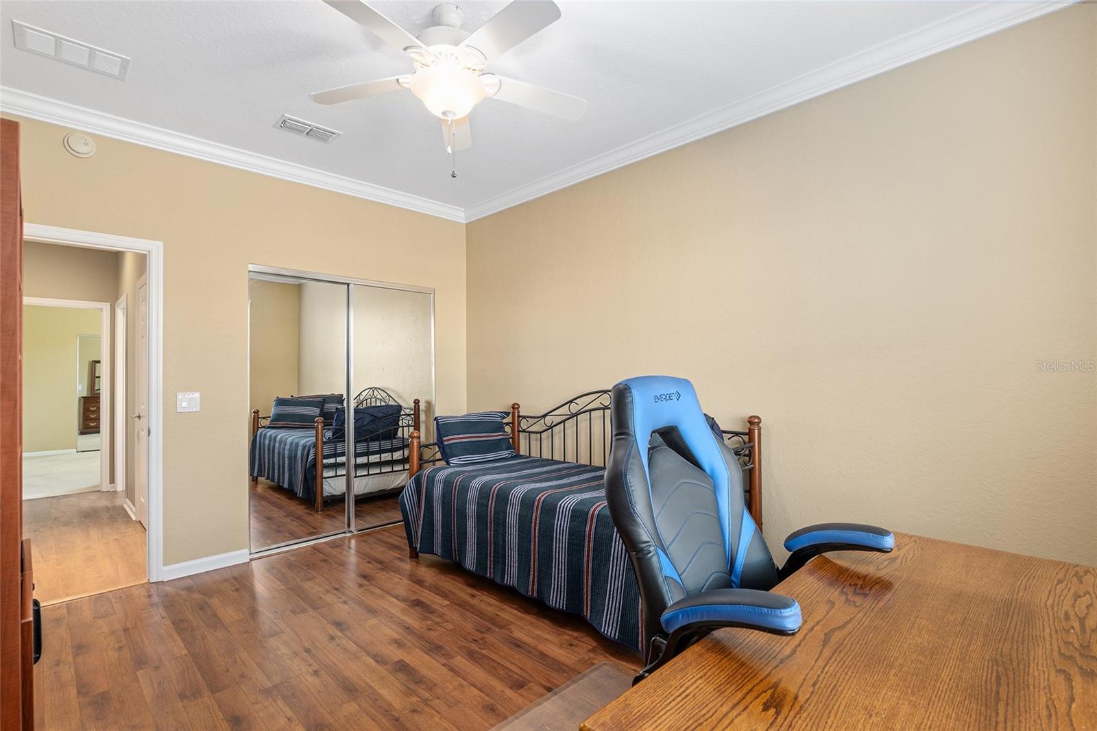 7254 SW 95TH AVE, OCALA, FL, 34481