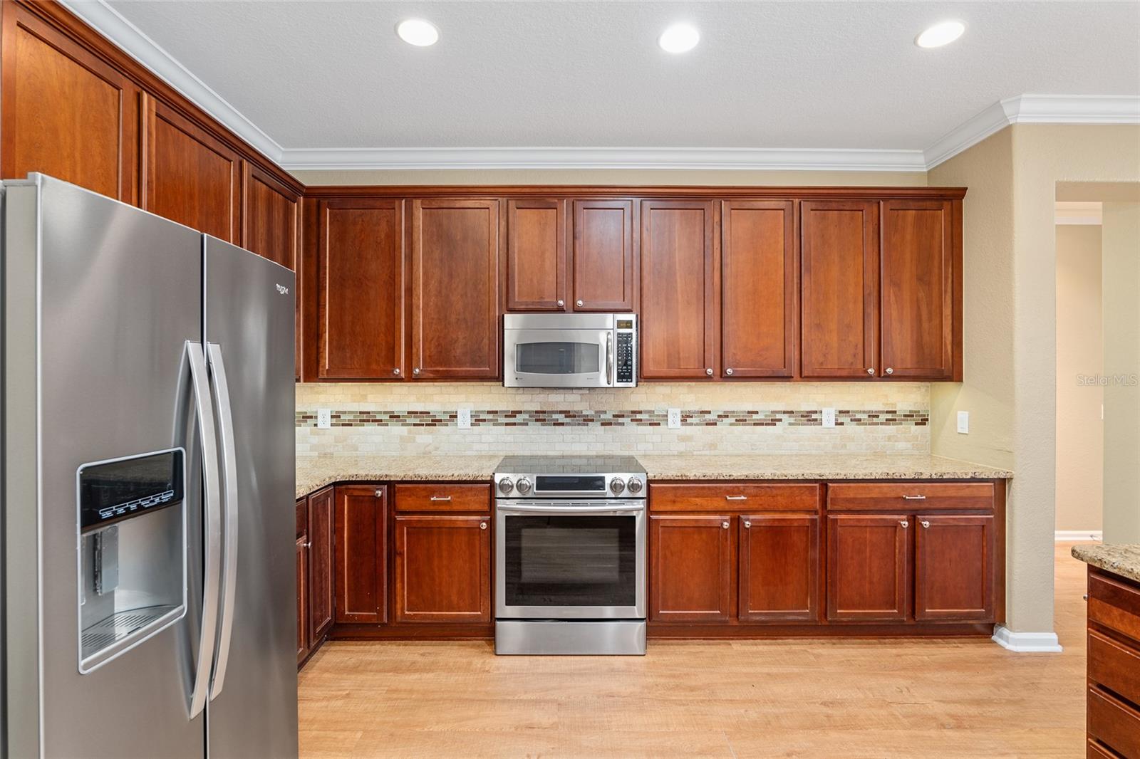 7254 SW 95TH AVE, OCALA, FL, 34481