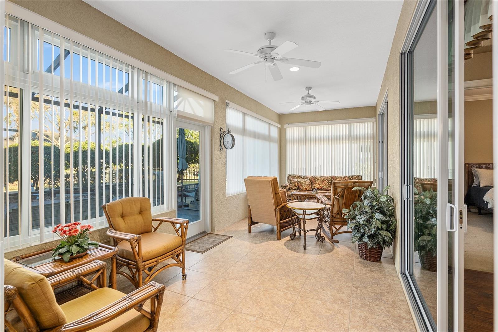 7254 SW 95TH AVE, OCALA, FL, 34481