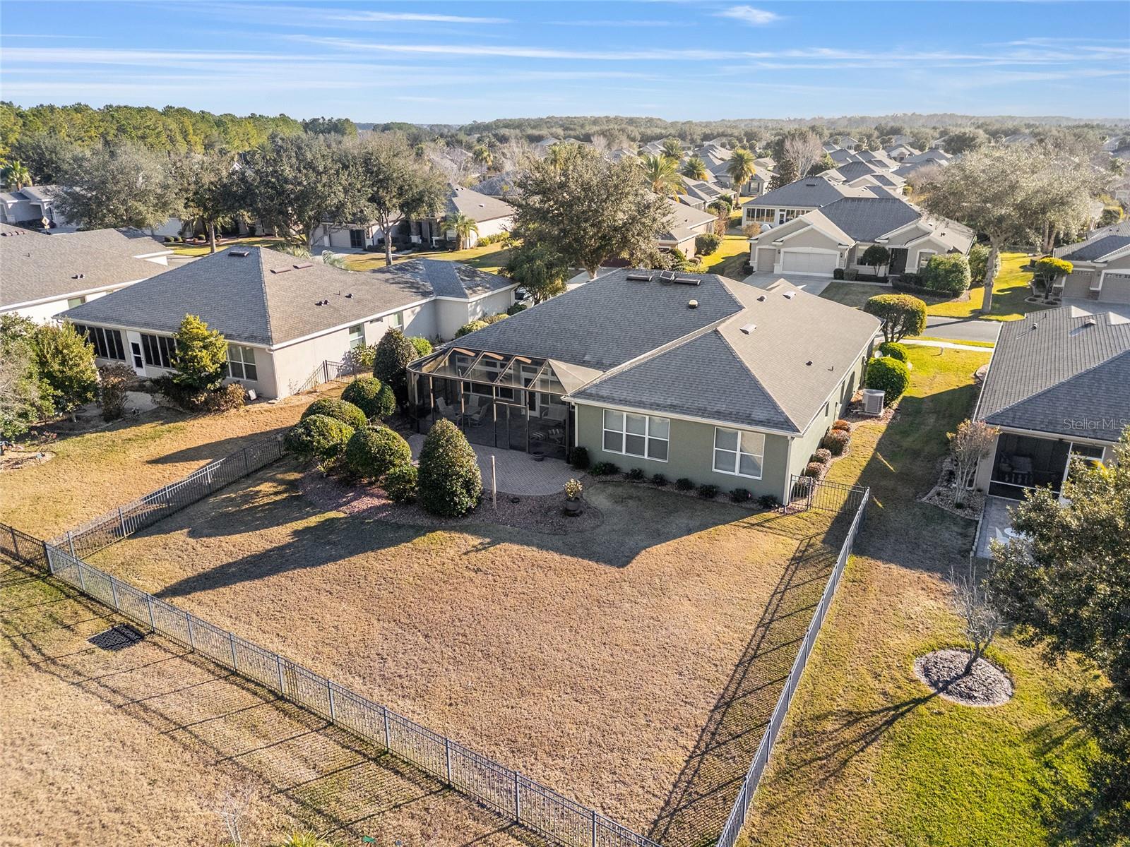 7254 SW 95TH AVE, OCALA, FL, 34481