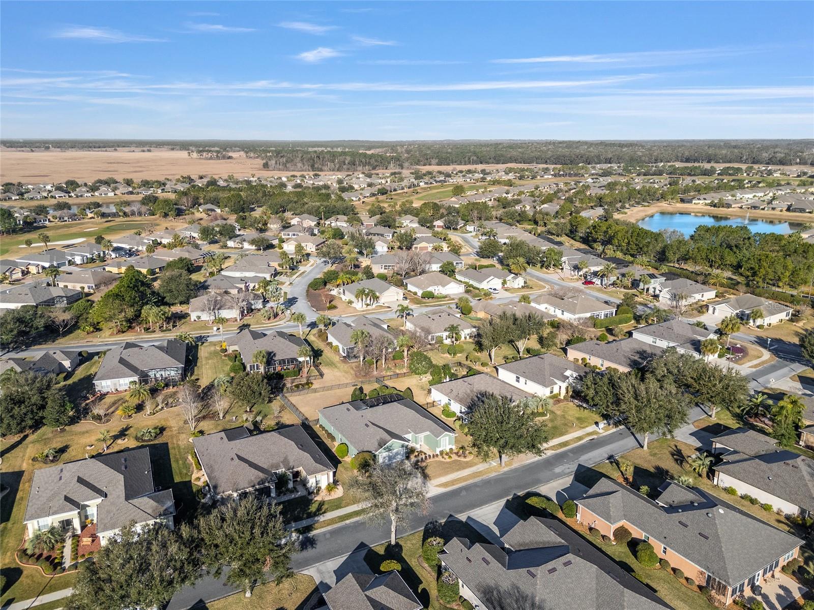 7254 SW 95TH AVE, OCALA, FL, 34481