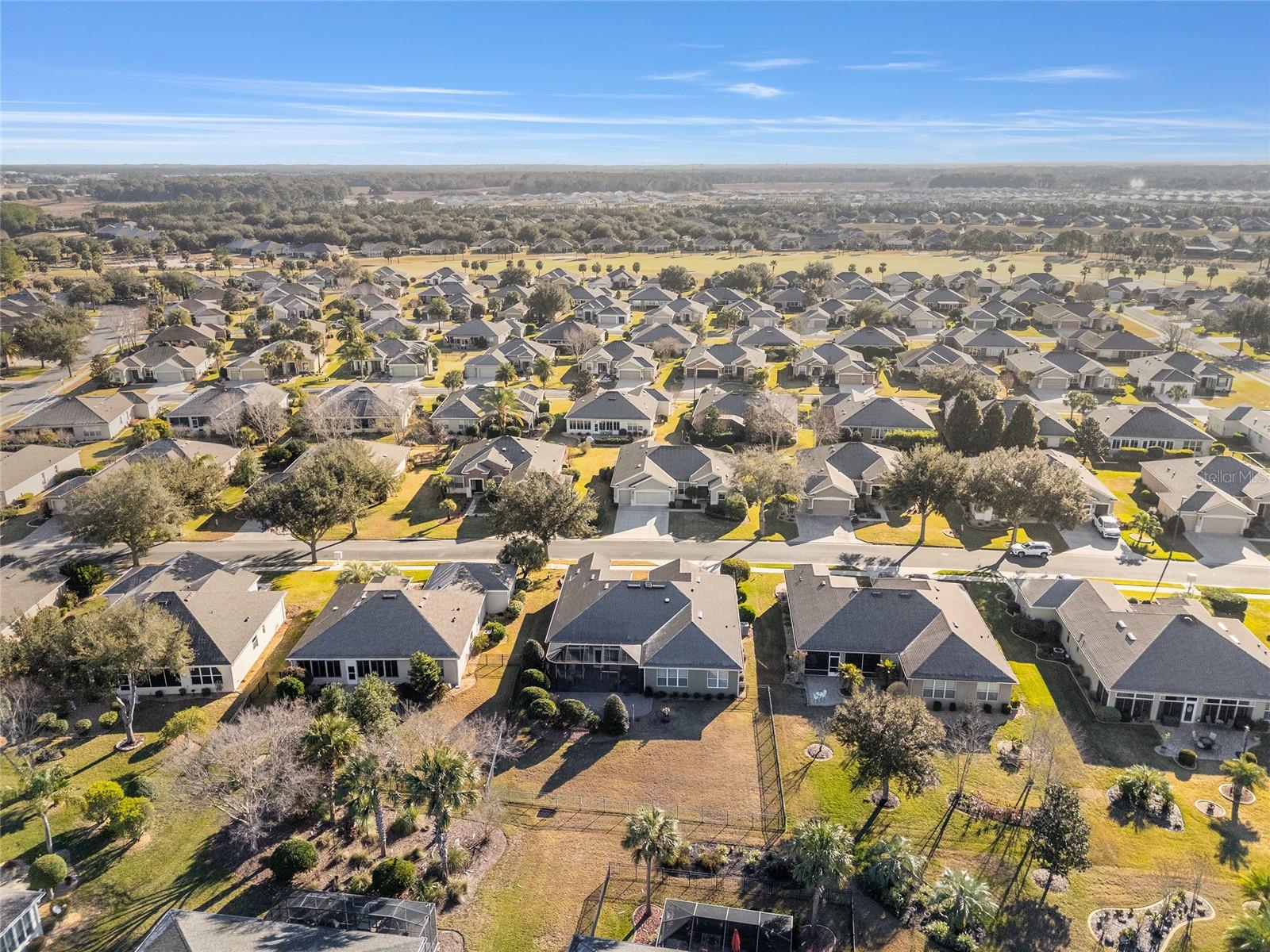 7254 SW 95TH AVE, OCALA, FL, 34481