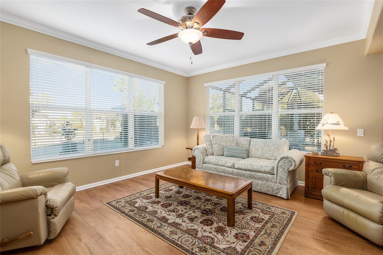 7254 SW 95TH AVE, OCALA, FL, 34481