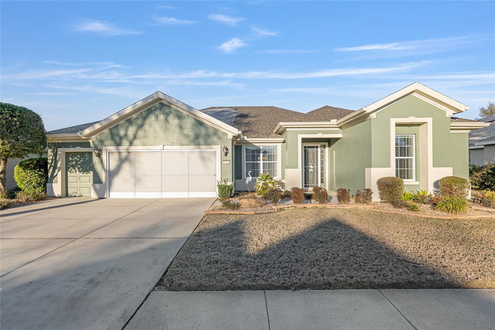 7254 SW 95TH AVE, OCALA, FL, 34481