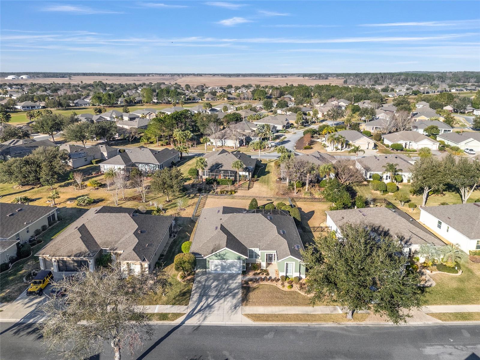 7254 SW 95TH AVE, OCALA, FL, 34481