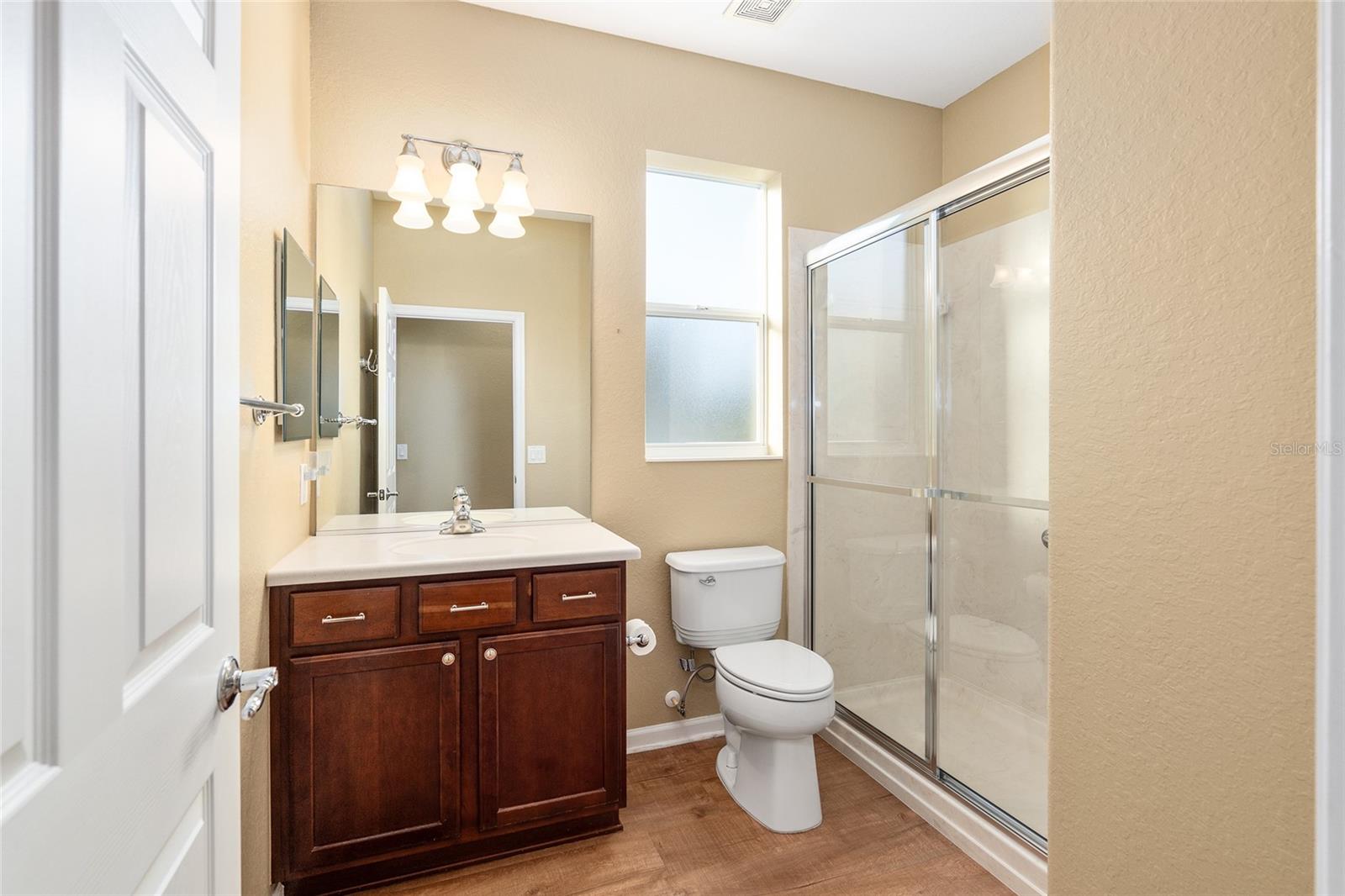 7254 SW 95TH AVE, OCALA, FL, 34481