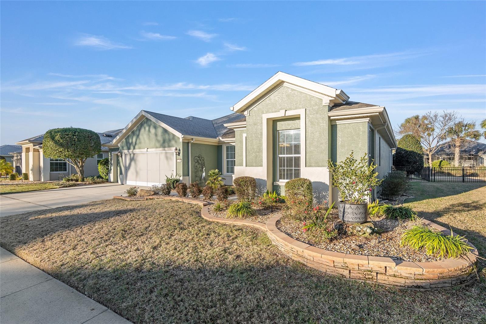 7254 SW 95TH AVE, OCALA, FL, 34481