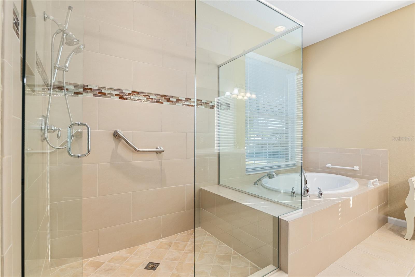 7254 SW 95TH AVE, OCALA, FL, 34481