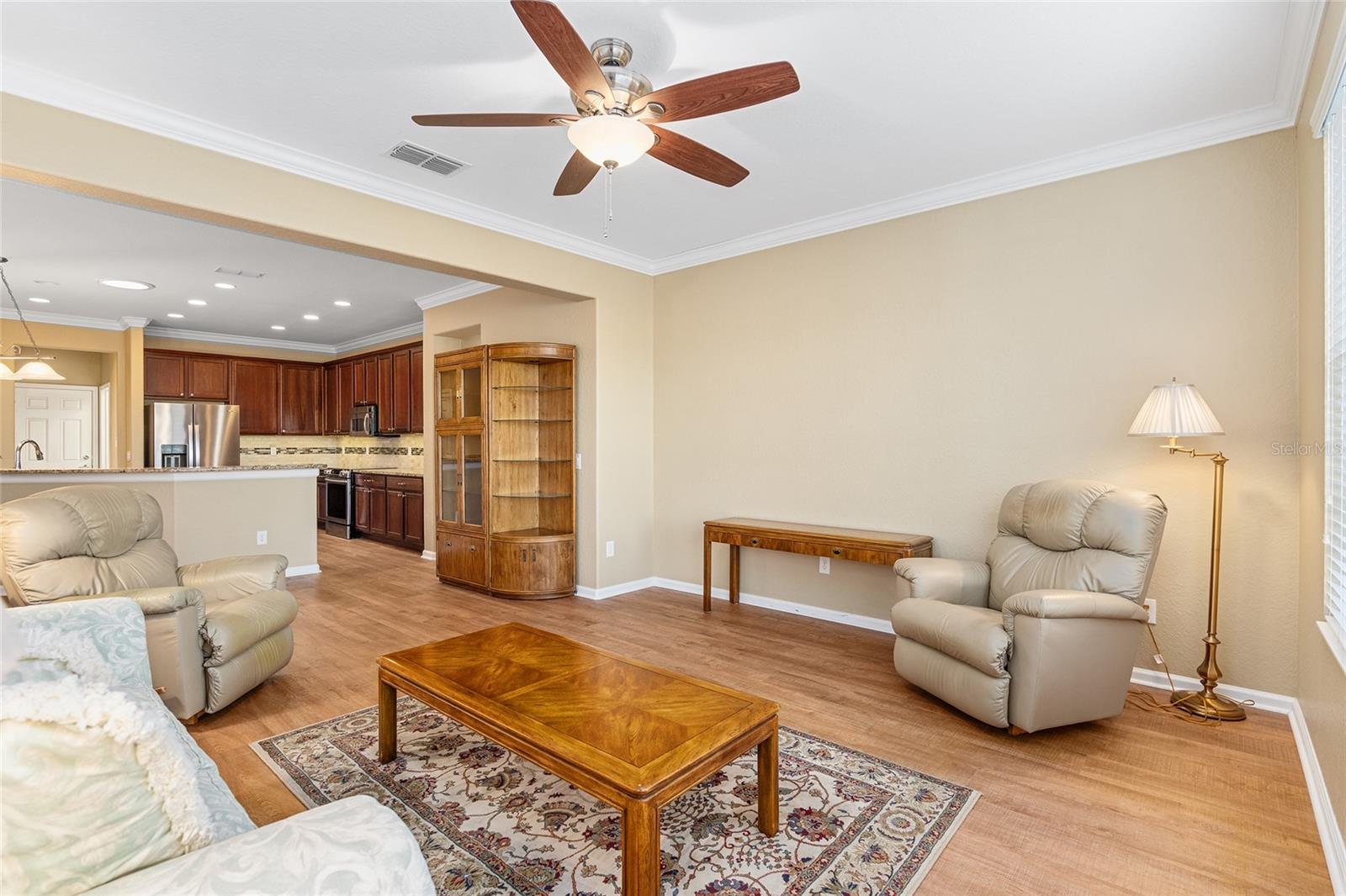 7254 SW 95TH AVE, OCALA, FL, 34481