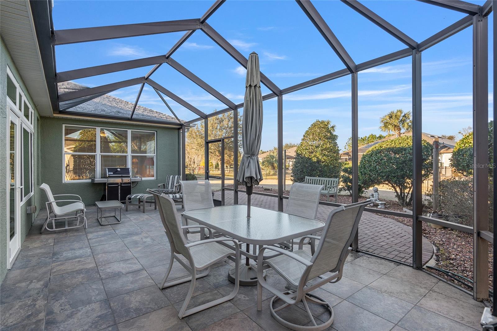 7254 SW 95TH AVE, OCALA, FL, 34481