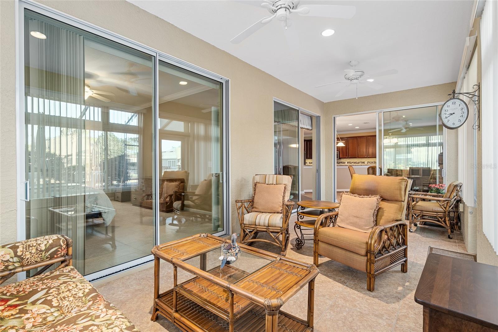 7254 SW 95TH AVE, OCALA, FL, 34481