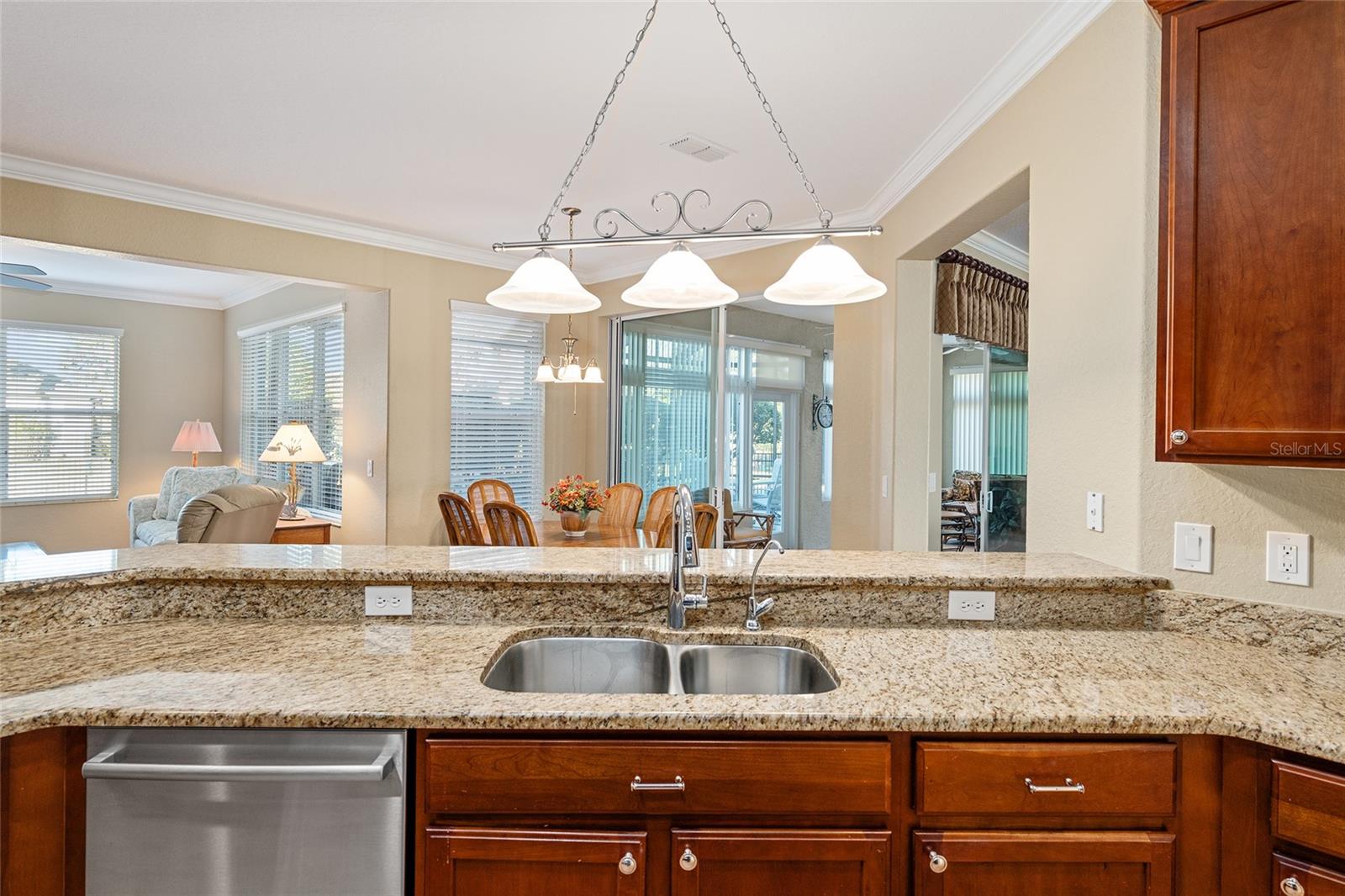 7254 SW 95TH AVE, OCALA, FL, 34481