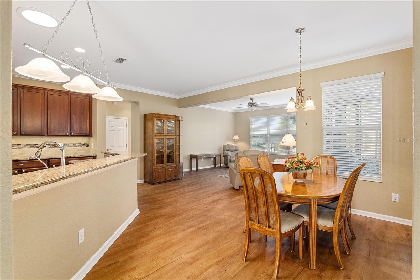 7254 SW 95TH AVE, OCALA, FL, 34481