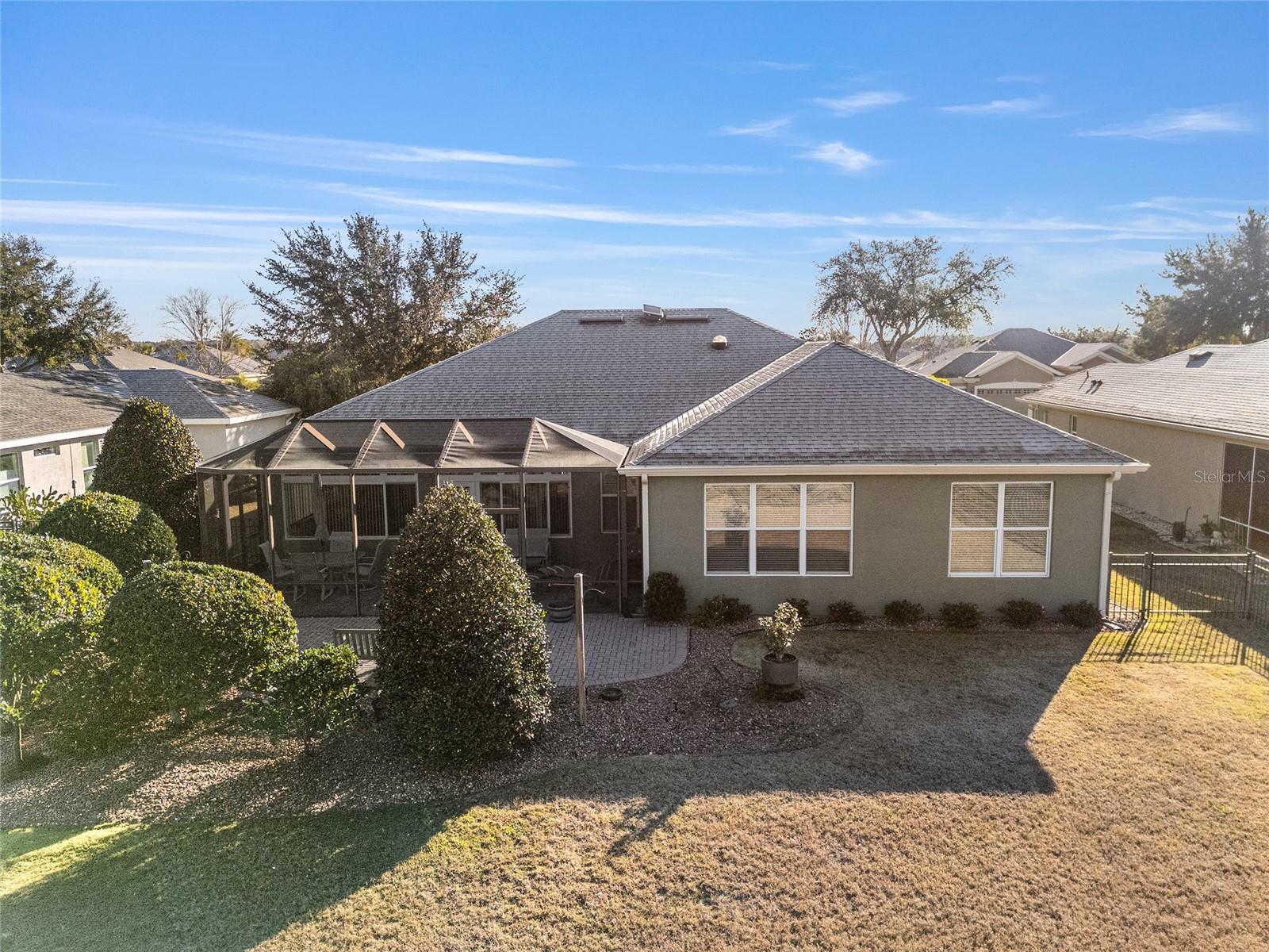 7254 SW 95TH AVE, OCALA, FL, 34481