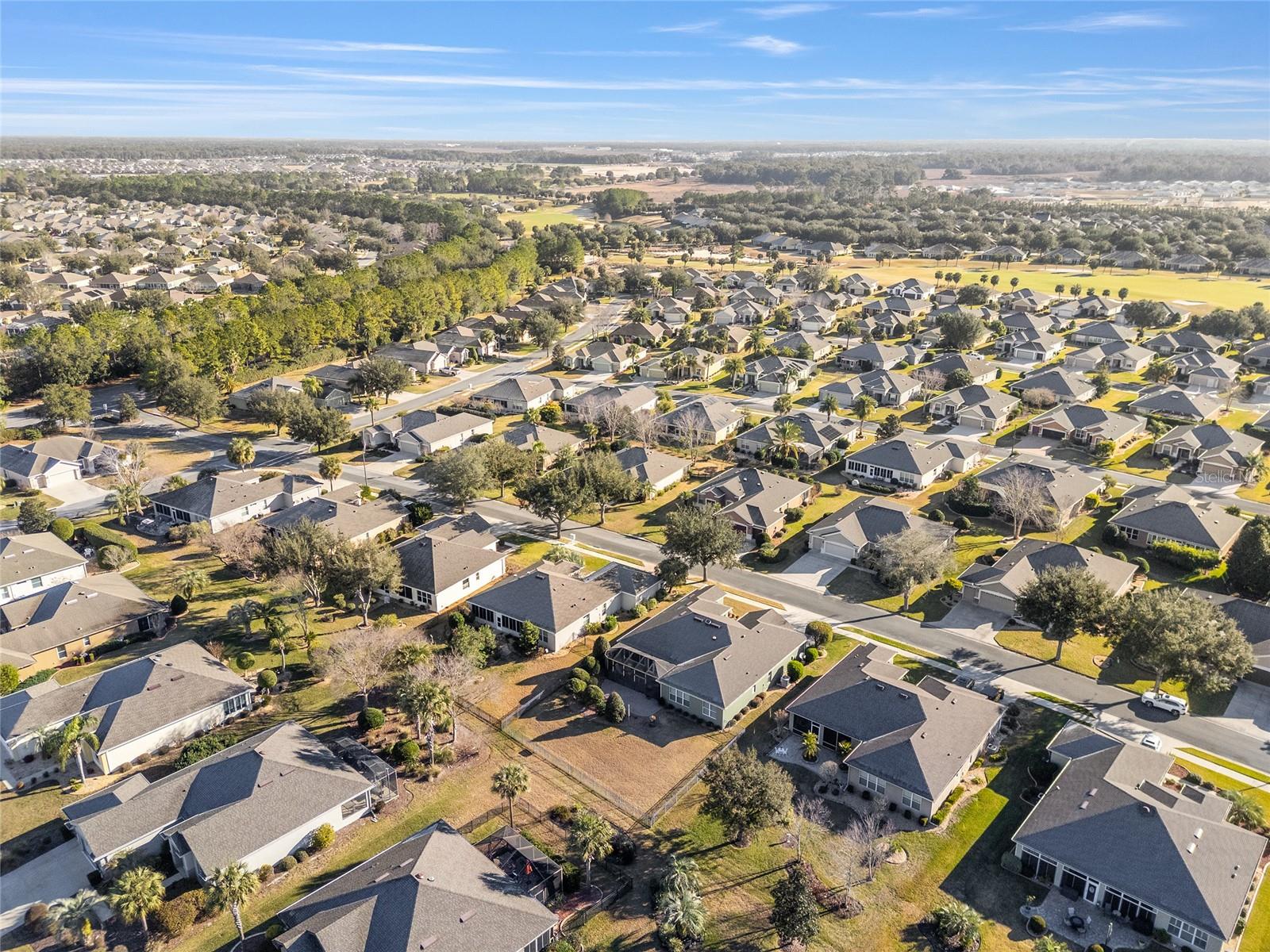 7254 SW 95TH AVE, OCALA, FL, 34481